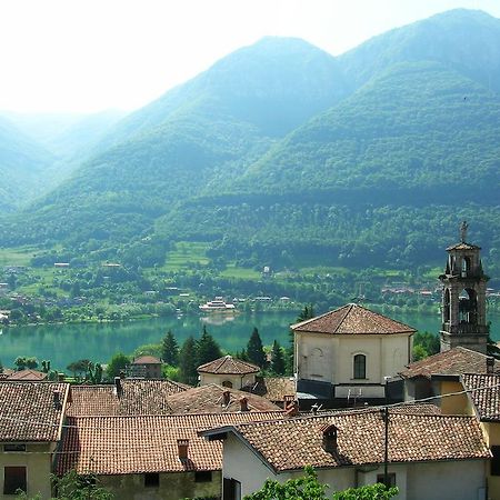 B&B Notte E Di Monasterolo del Castello エクステリア 写真