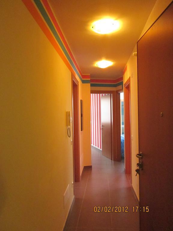 B&B Notte E Di Monasterolo del Castello エクステリア 写真